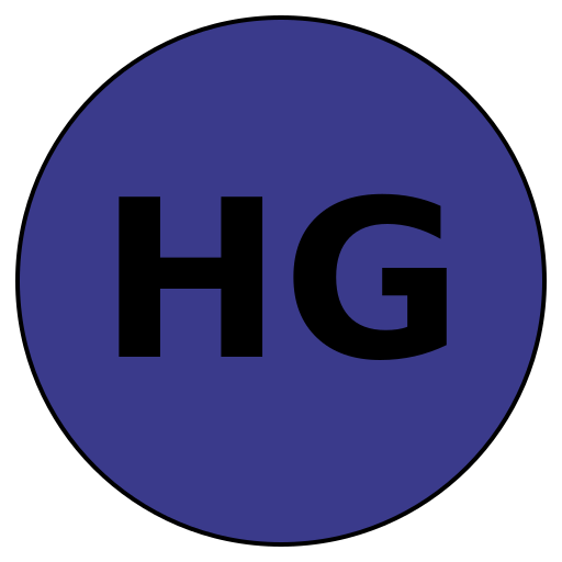 HavenGetaways